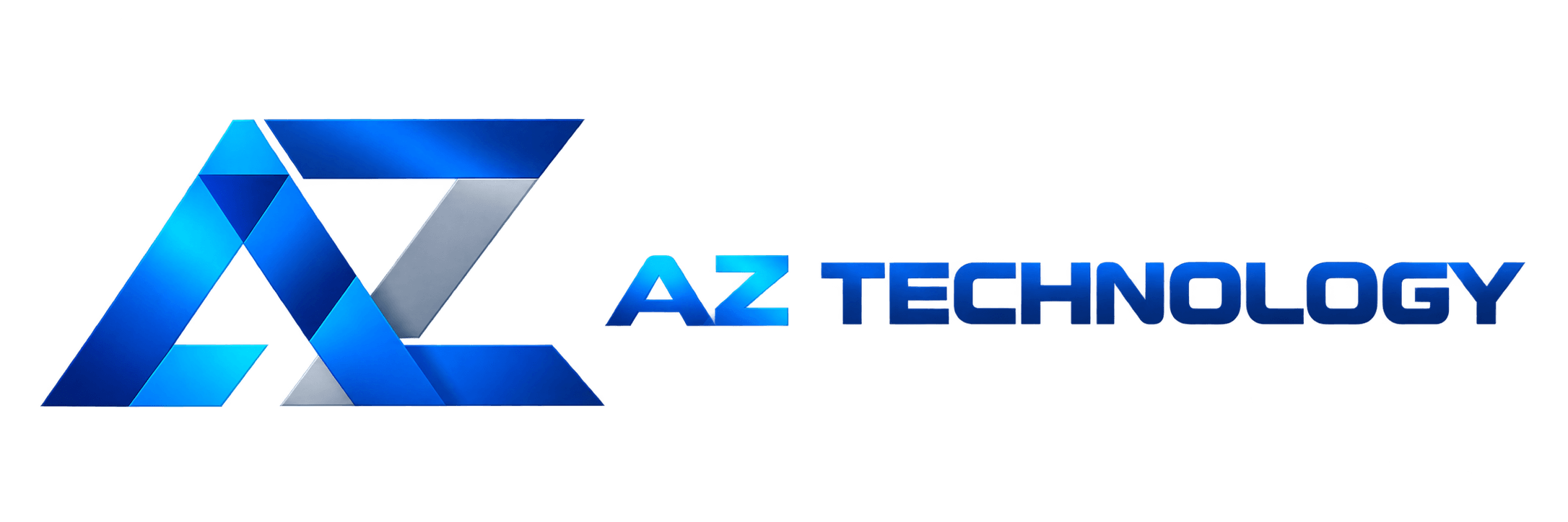 AZ Technology