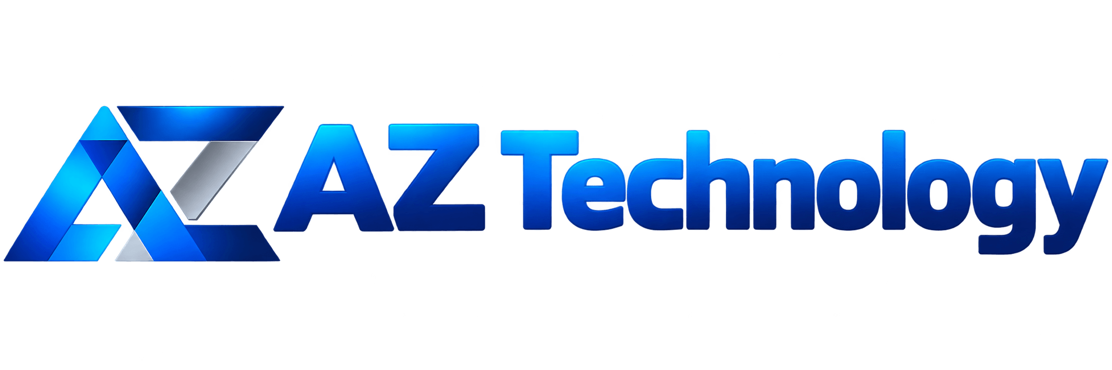 AZ Technology