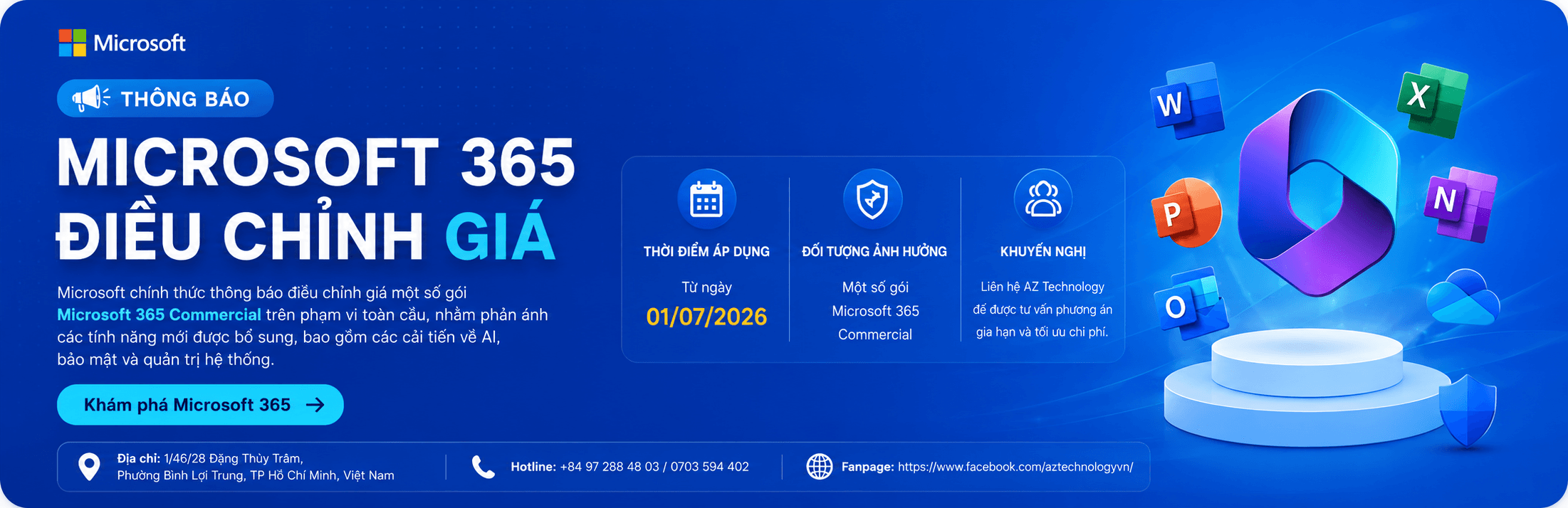 Bản quyền phần mềm