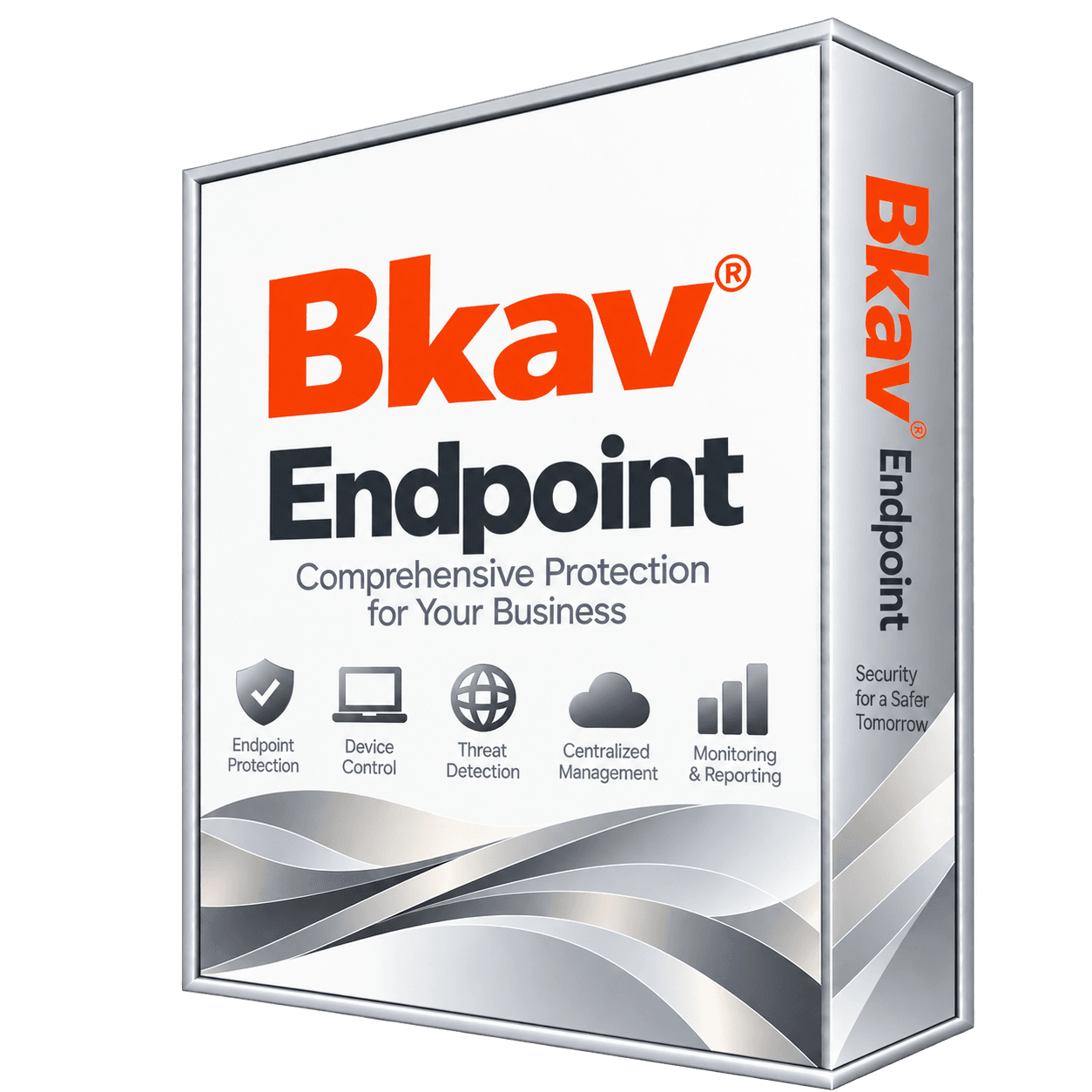 BKAV Endpoint