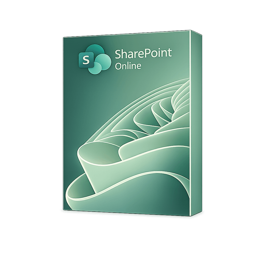 SharePoint Online