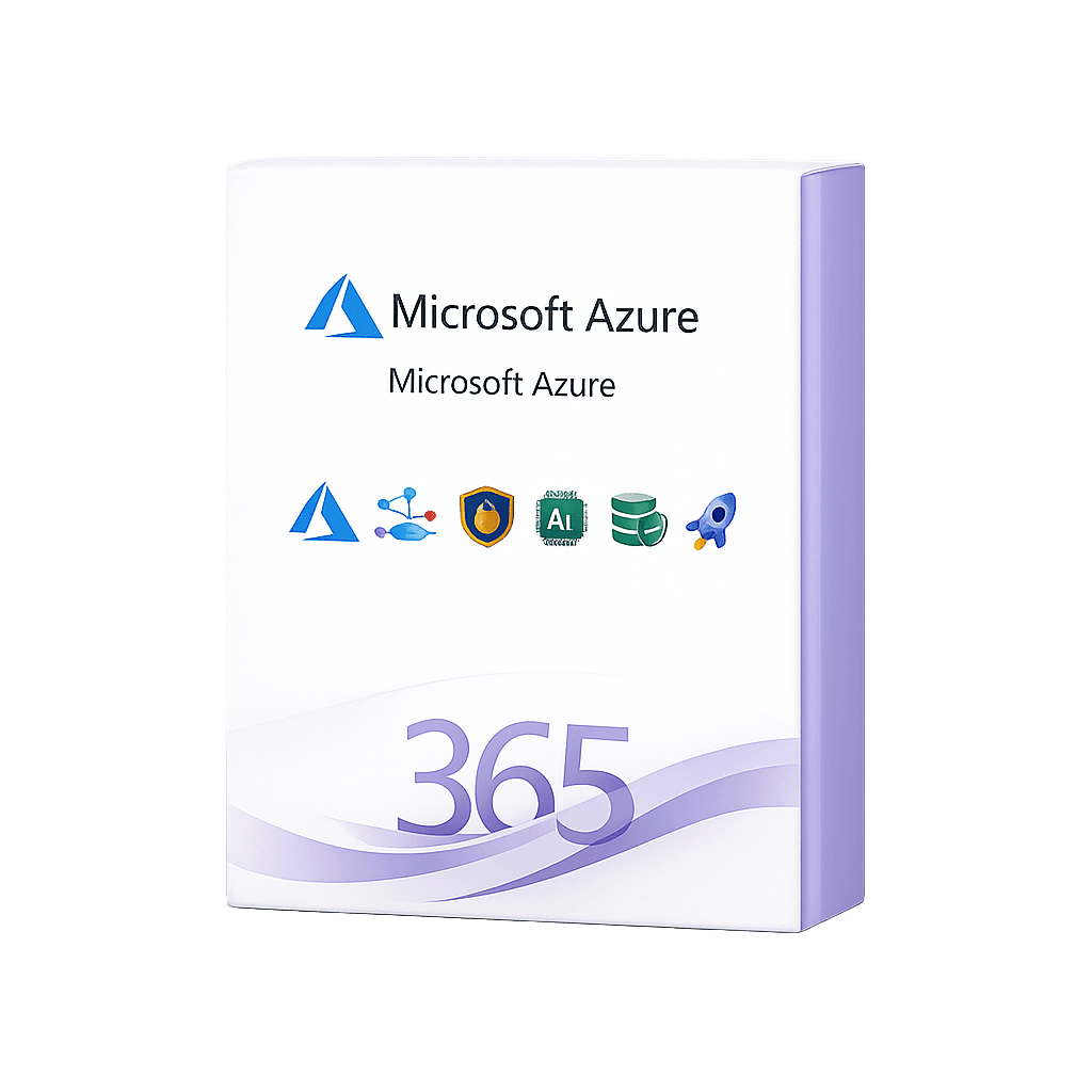 Azure
