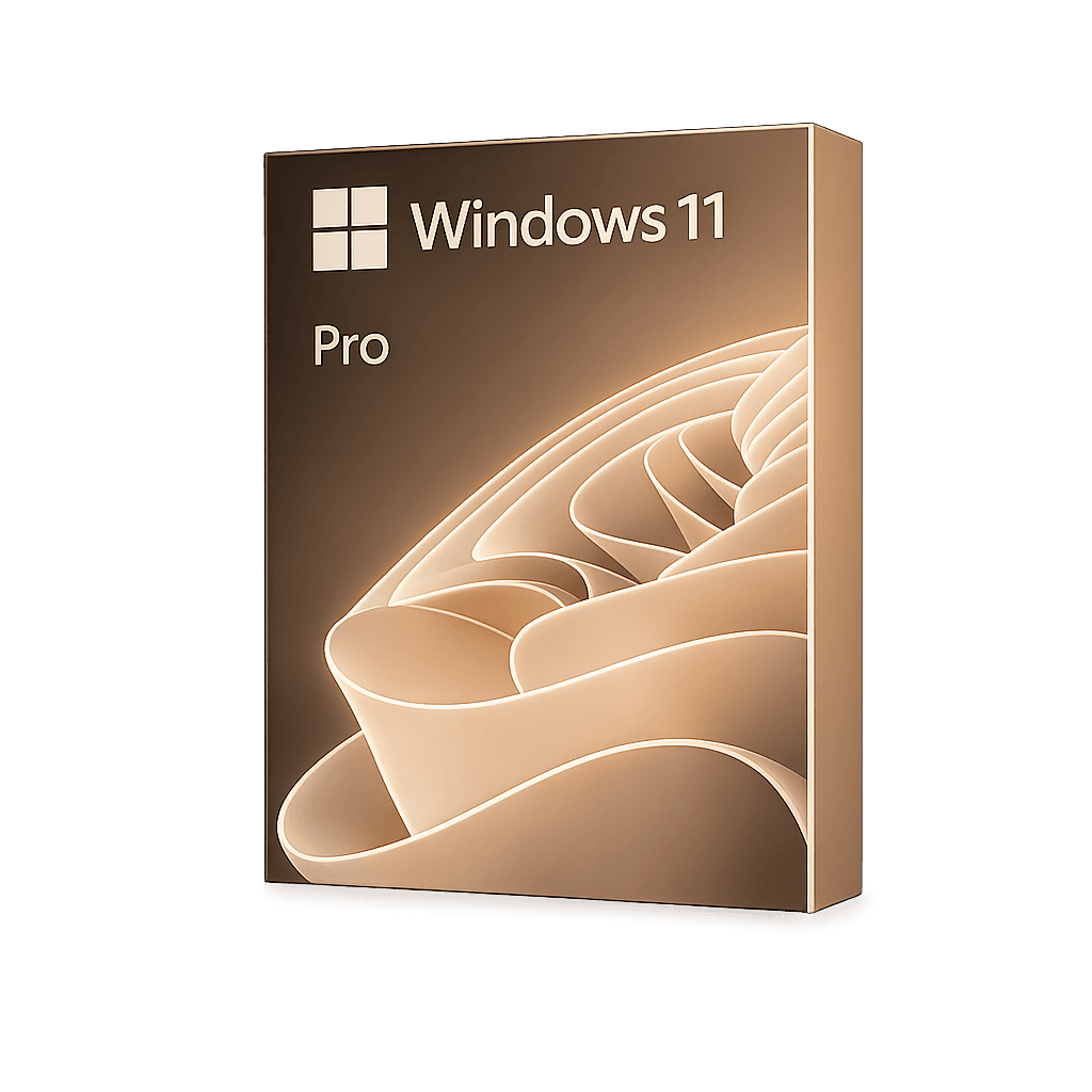Windows 11 Pro