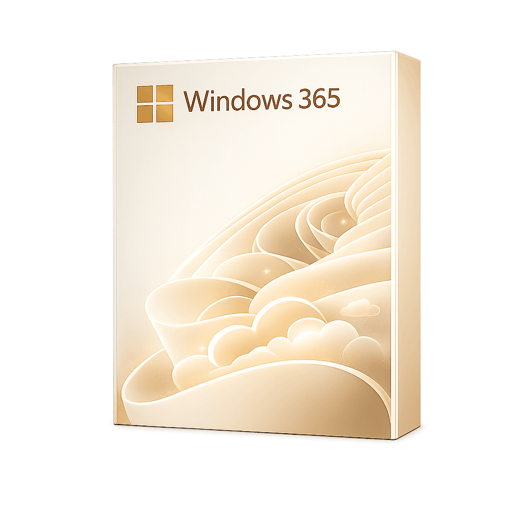 Windows 365