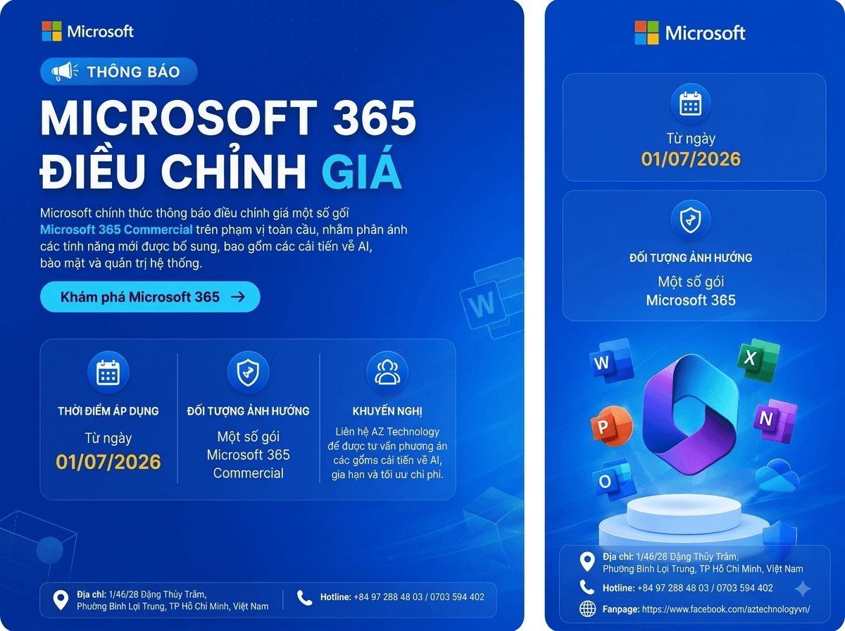 Bản quyền phần mềm