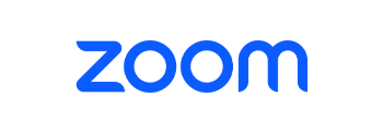 logo__0011_Zoom_v2