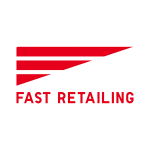 fast-removebg-preview