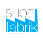 shoe-removebg-preview