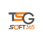 tsg-removebg-preview