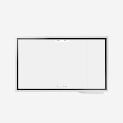 Màn hình tương tác Samsung - 2
