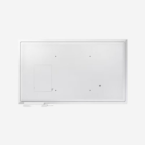Màn hình tương tác Samsung - 4 (2)