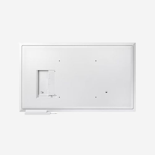 Màn hình tương tác Samsung - 4